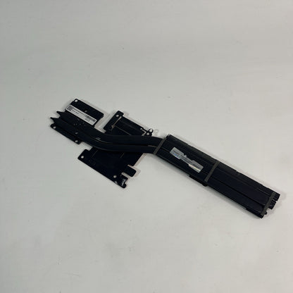 Genuine Black HP Victus 15-fa1003sa Heatsink N48942-001