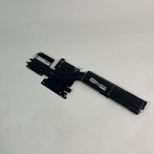 Genuine Black HP Victus 15-fa1003sa Heatsink N48942-001