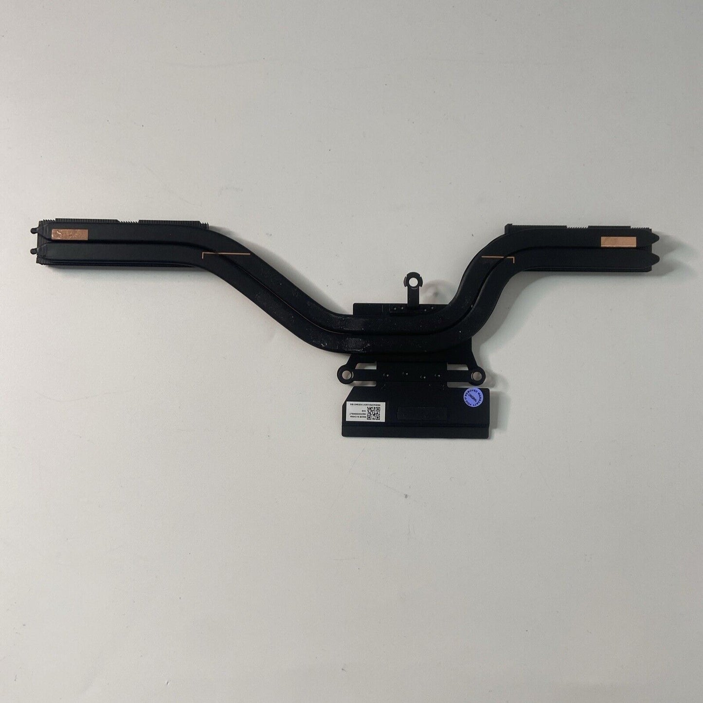 Genuine Lenovo Yoga Pro 7 14IRH8 Heatsink