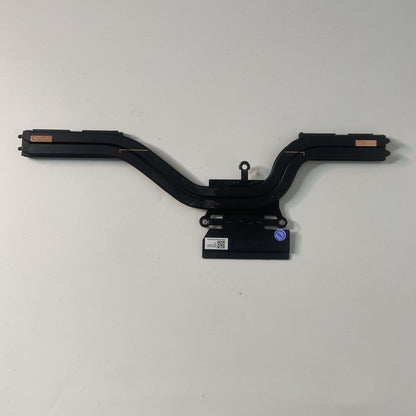 Genuine Lenovo Yoga Pro 7 14IRH8 Heatsink