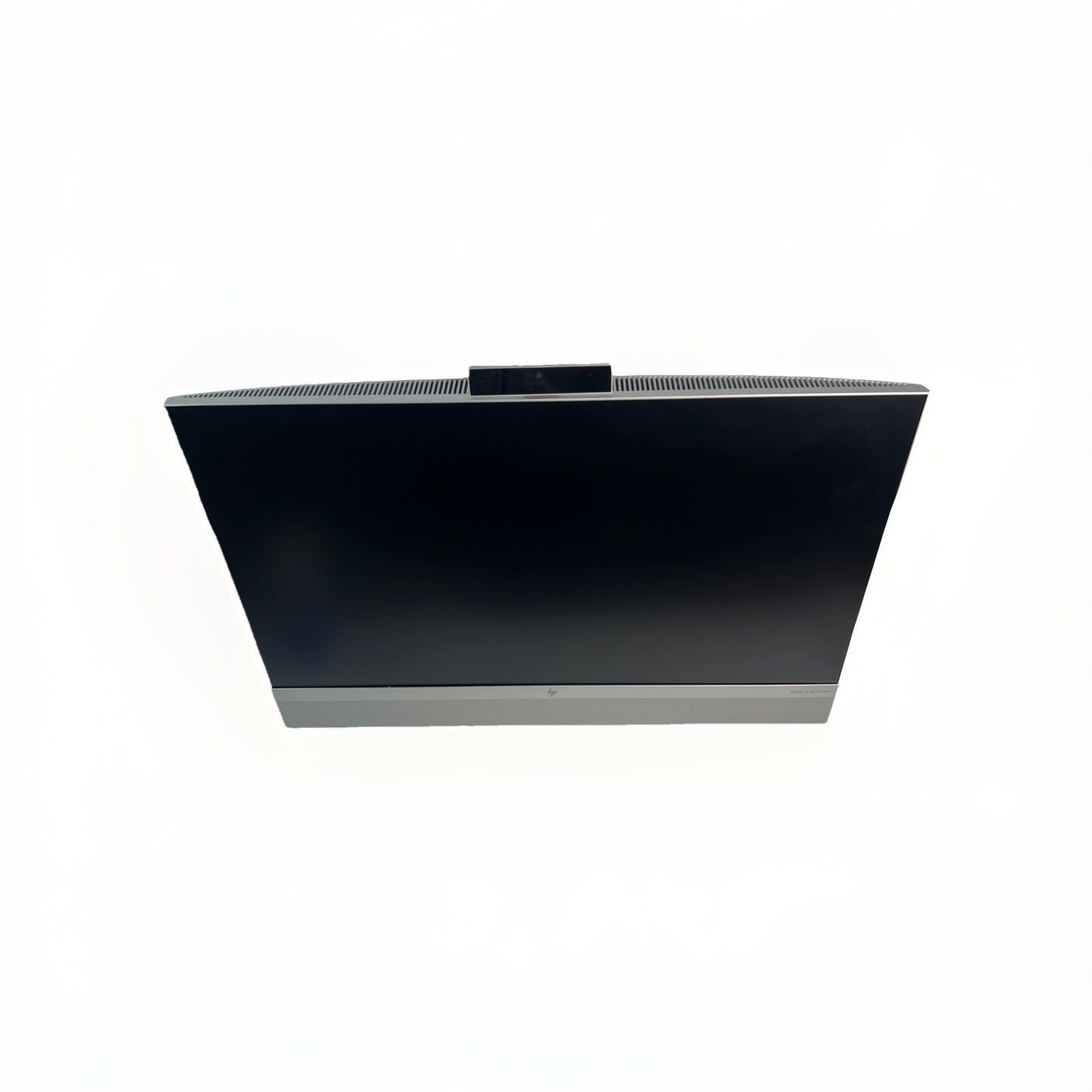 HP EliteOne 840 G9 23.8” All-in-One PC | i7-14700 16GB DDR5 512GB SSD Warranty