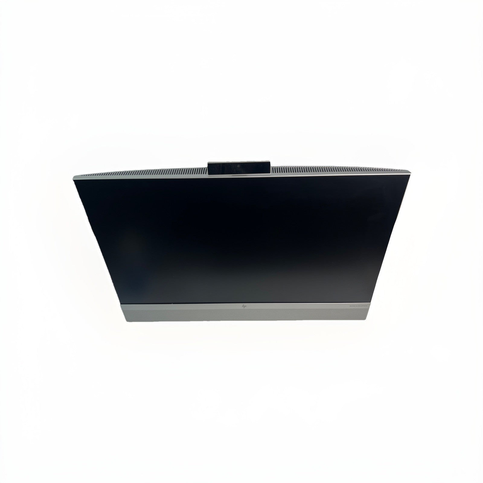 HP EliteOne 840 G9 23.8” All-in-One PC | i7-14700 16GB DDR5 512GB SSD Warranty