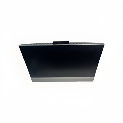 HP EliteOne 840 G9 23.8” All-in-One PC | i7-14700 16GB DDR5 512GB SSD Warranty