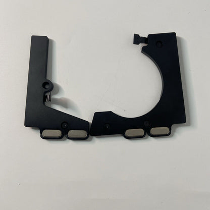 Apple Macbook Pro 13" A2338 2020 M1 Genuine Speakers Set Internal Left Right