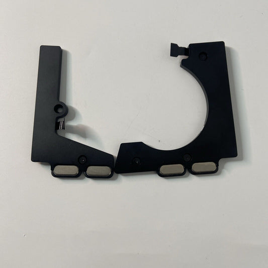 Apple Macbook Pro 13" A2338 2020 M1 Genuine Speakers Set Internal Left Right