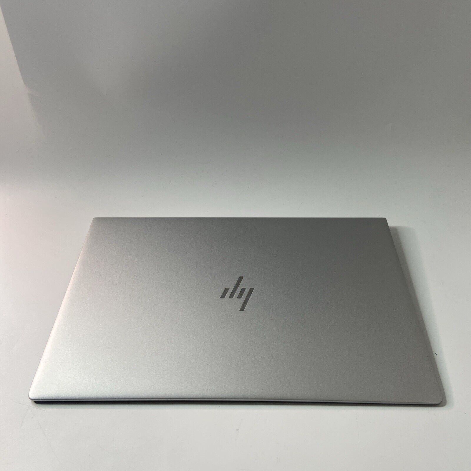 HP Elitebook 850 G6 LCD Rear Top Back Cover L63358-001