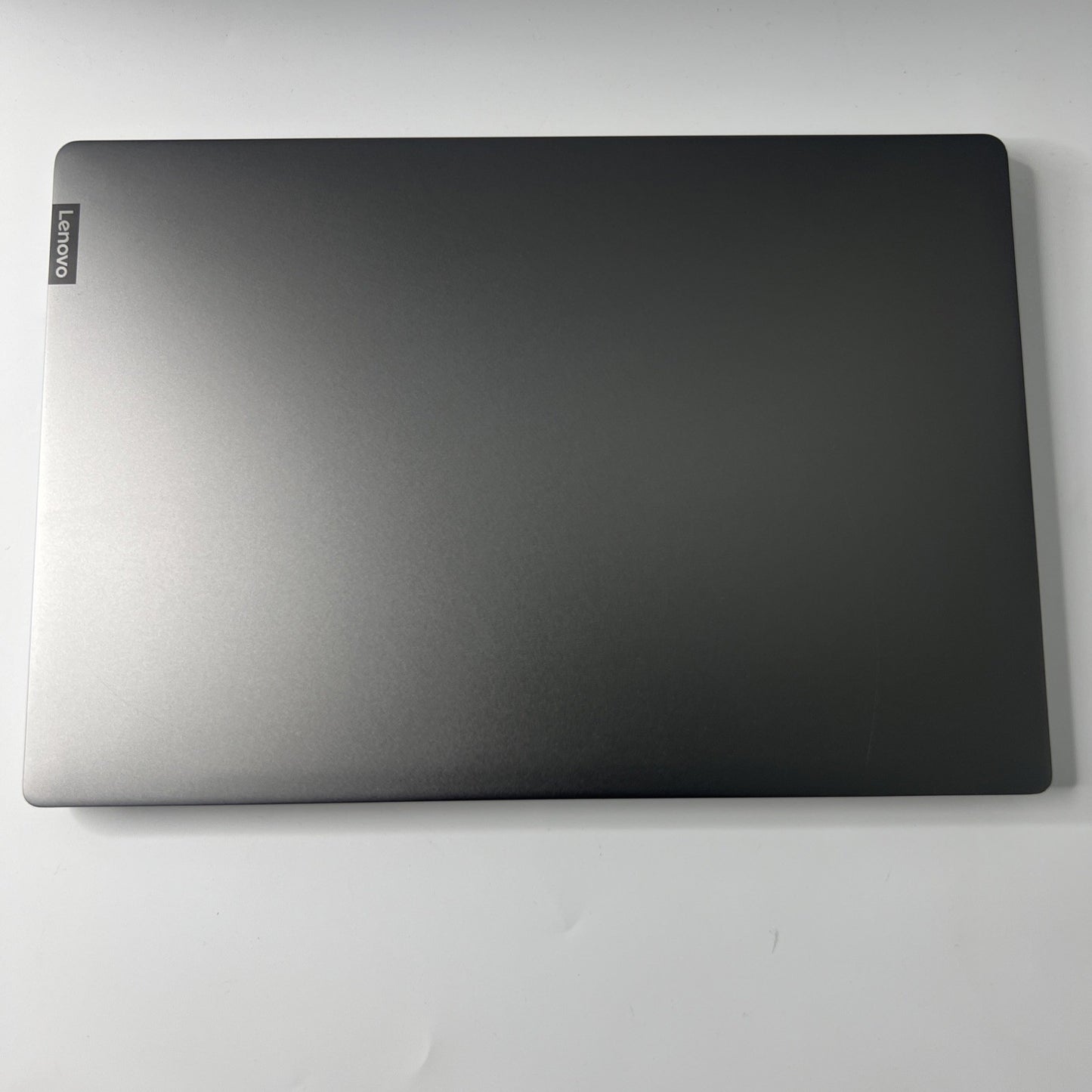 Lenovo IdeaPad 530S-14IKB 14" FHD Laptop, i7-8550U 8GB RAM 256GB SSD Windows 11