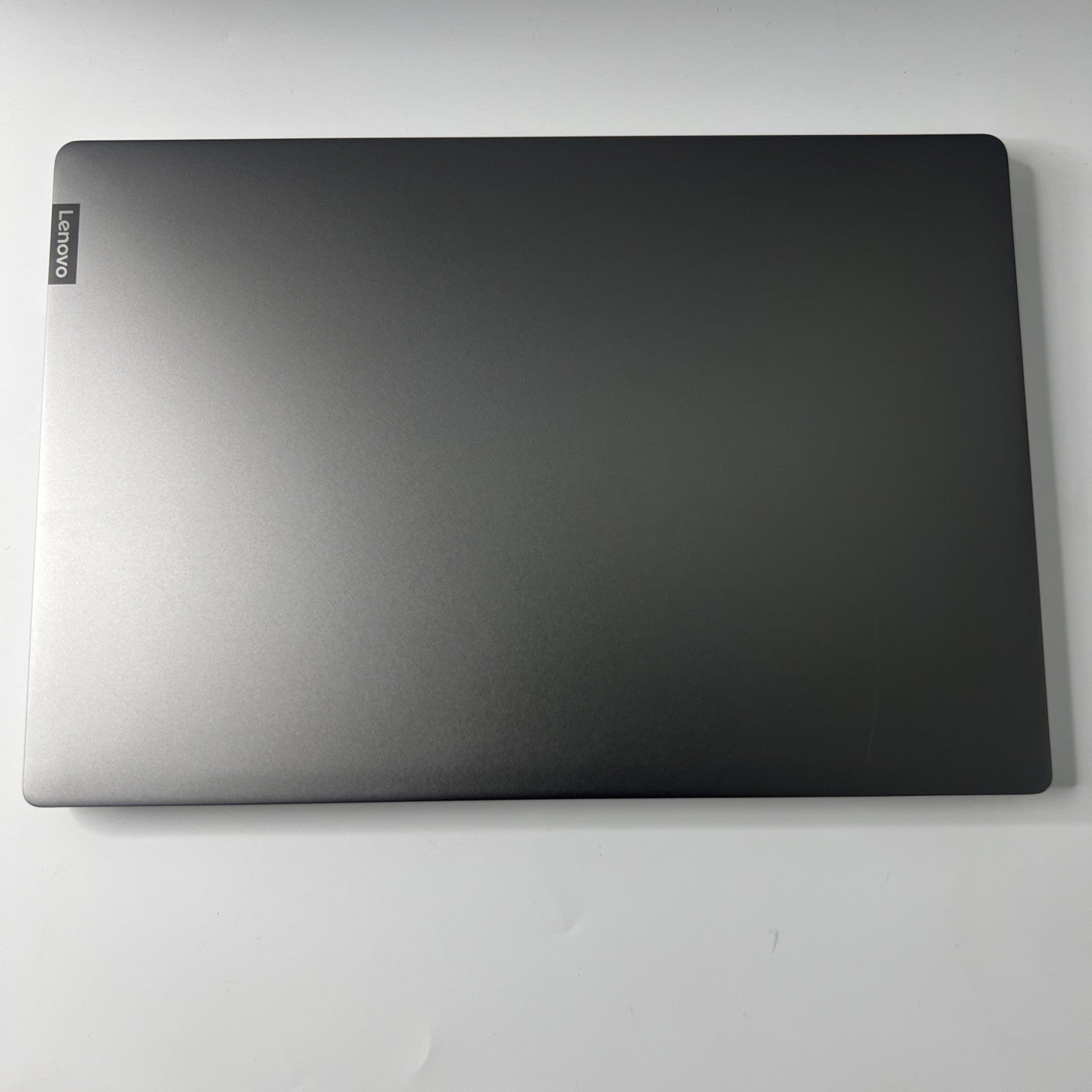 Lenovo IdeaPad 530S-14IKB 14" FHD Laptop, i7-8550U 8GB RAM 256GB SSD Windows 11