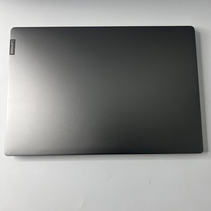 Lenovo IdeaPad 530S-14IKB 14" FHD Laptop, i7-8550U 8GB RAM 256GB SSD Windows 11