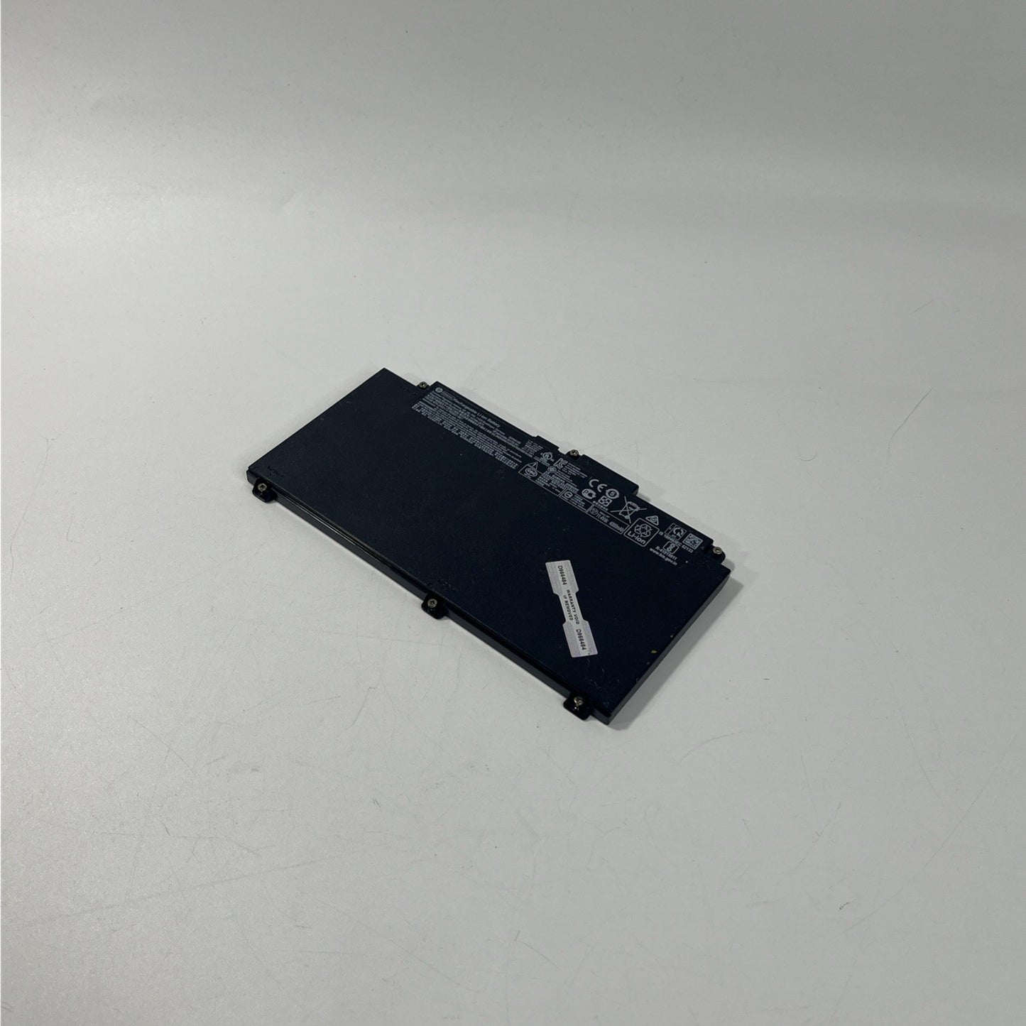 Genuine HP ProBook 640 G5 Laptop Battery CD03XL( GOOD HEALTH)