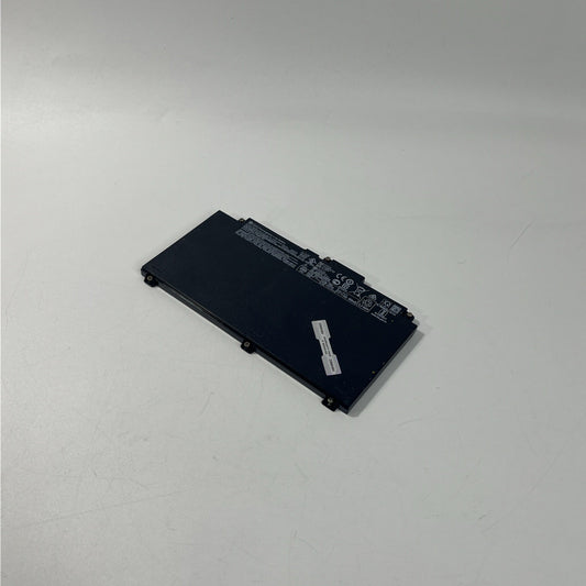 Genuine HP ProBook 640 G5 Laptop Battery CD03XL( GOOD HEALTH)