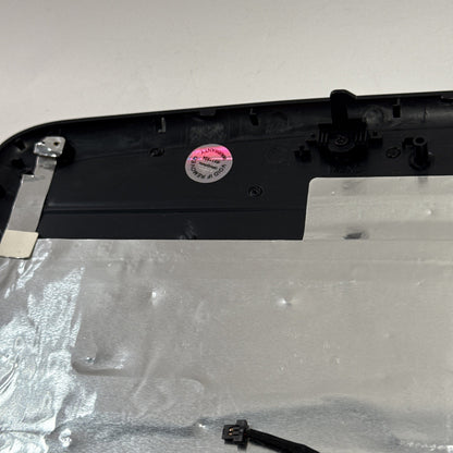 60.AJ802.004 Acer Aspire 5520 5520g 5220 LCD Top Case Lid Cover