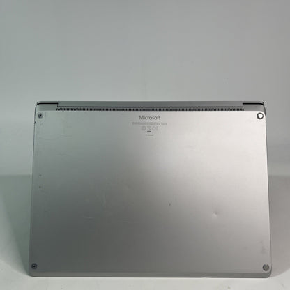 Microsoft Surface Laptop 2 – i5-8350U | 8GB RAM | 256GB SSD | 13.5” | Windows 11