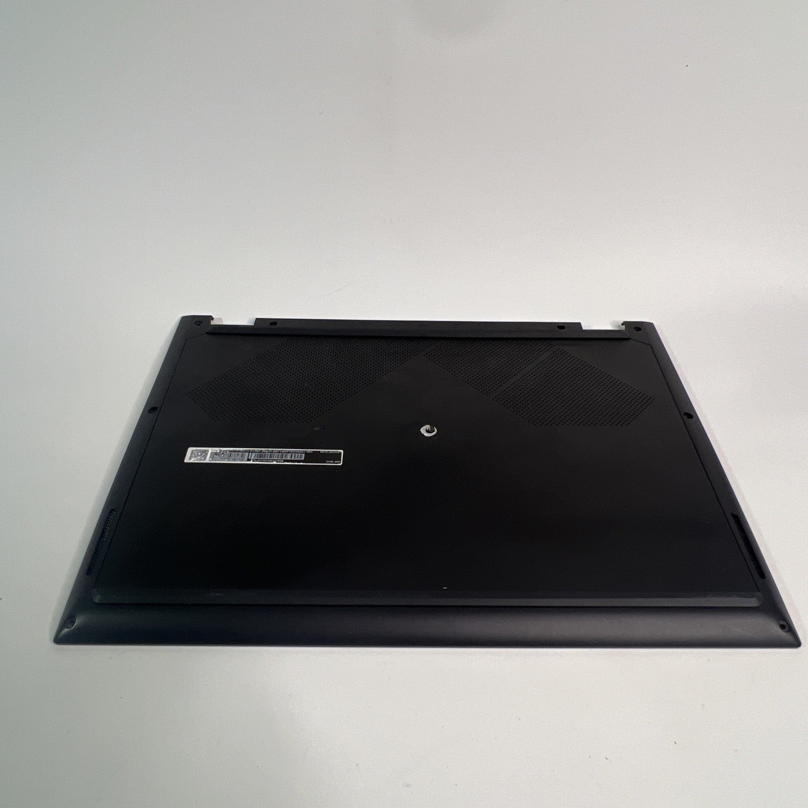 MSI Summit E14 Flip Evo A13MT Bottom Base Cover – Grade B – Genuine OEM