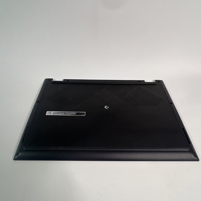MSI Summit E14 Flip Evo A13MT Bottom Base Cover – Grade B – Genuine OEM