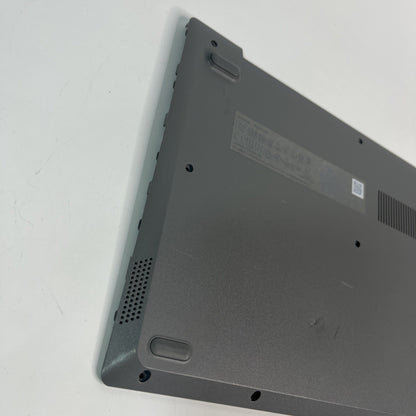 Genuine Grey Lenovo Ideapad 1 11IGL05 Bottom-base Cover 4600JB010001