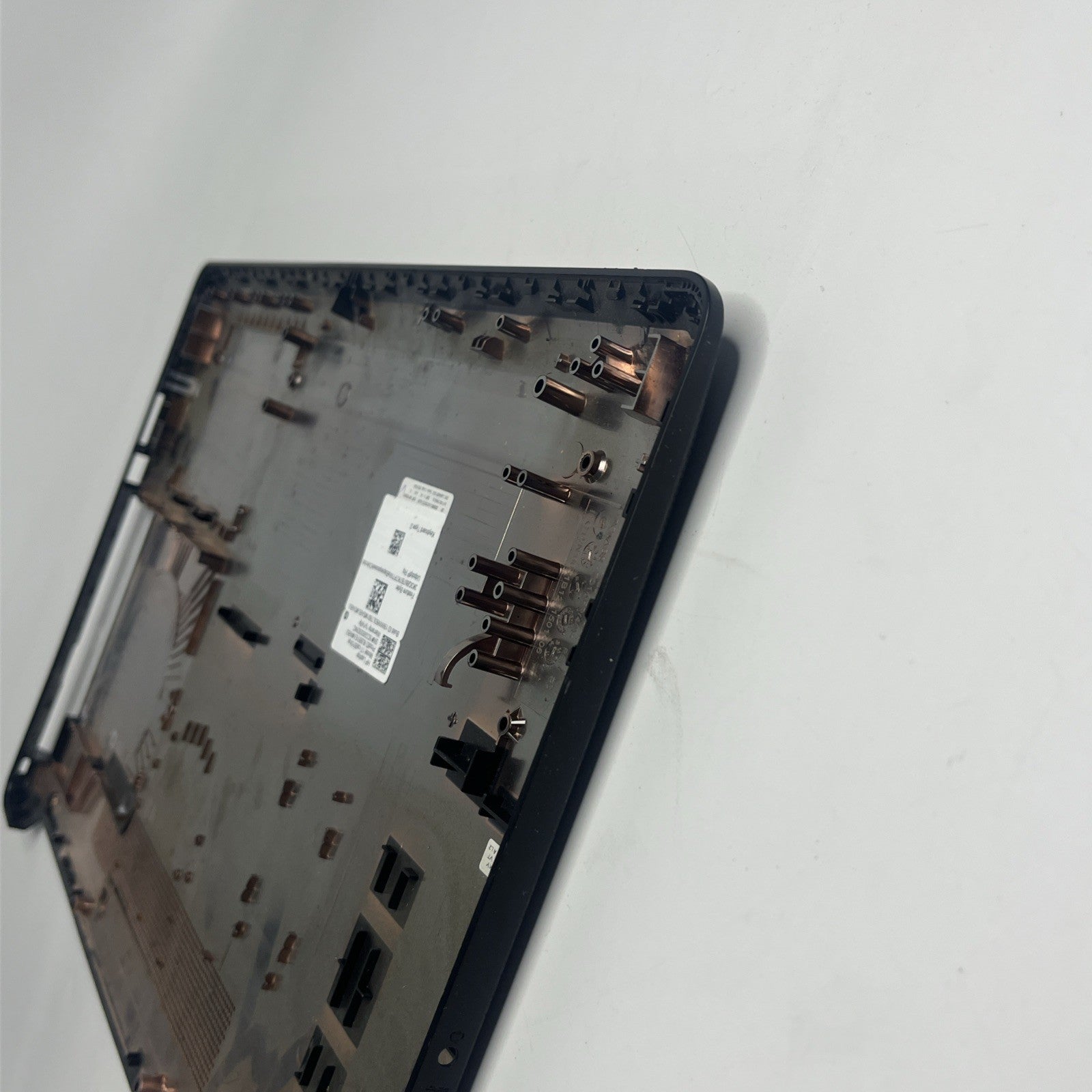 Genuine black HP 17-CA0010NA Notebook Bottom Base Cover Chassis