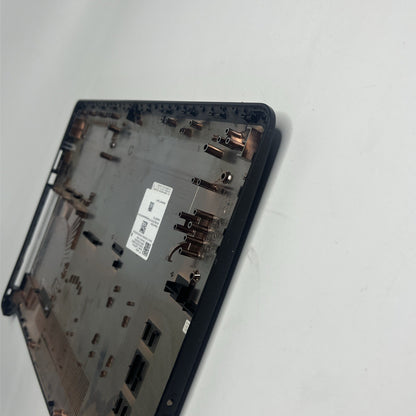 Genuine black HP 17-CA0010NA Notebook Bottom Base Cover Chassis
