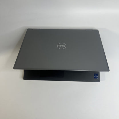 Dell Precision 7670 Mobile Workstation i7-12850HX 32GB RAM 512GB SSD RTX A2000