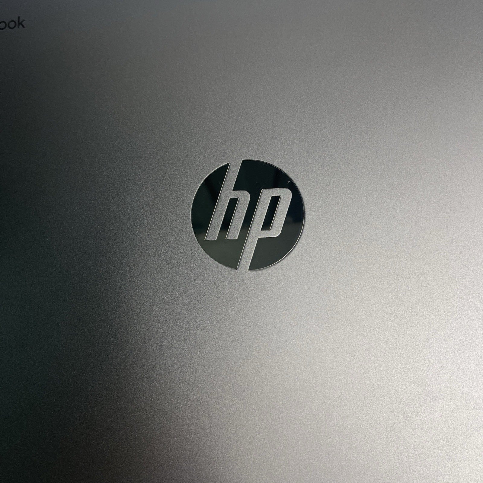 Genuine HP Chromebook 14B-NA0002NA 14