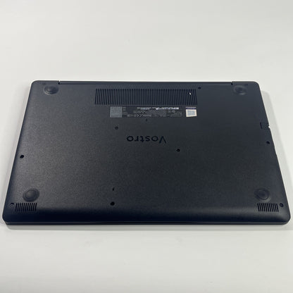 Dell Vostro 3590 i7-10th GEN 8GB RAM 256GB SSD 15.6" FHD Win 11. Grade B