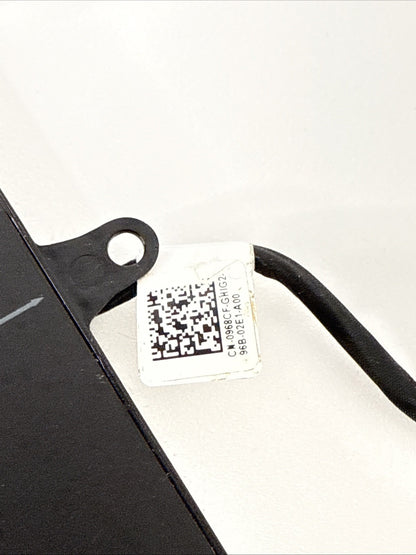 GENUINE Dell Latitude 5590 Battery GJKNX EXCELLENT HEALTH