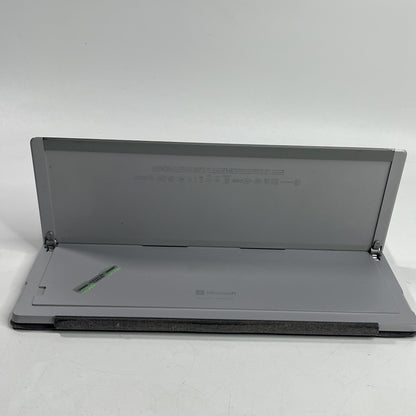 Microsoft Surface Pro 7 12.3 inch Tablet Intel Core i5-1035G4 8GB RAM 128GB.#G C