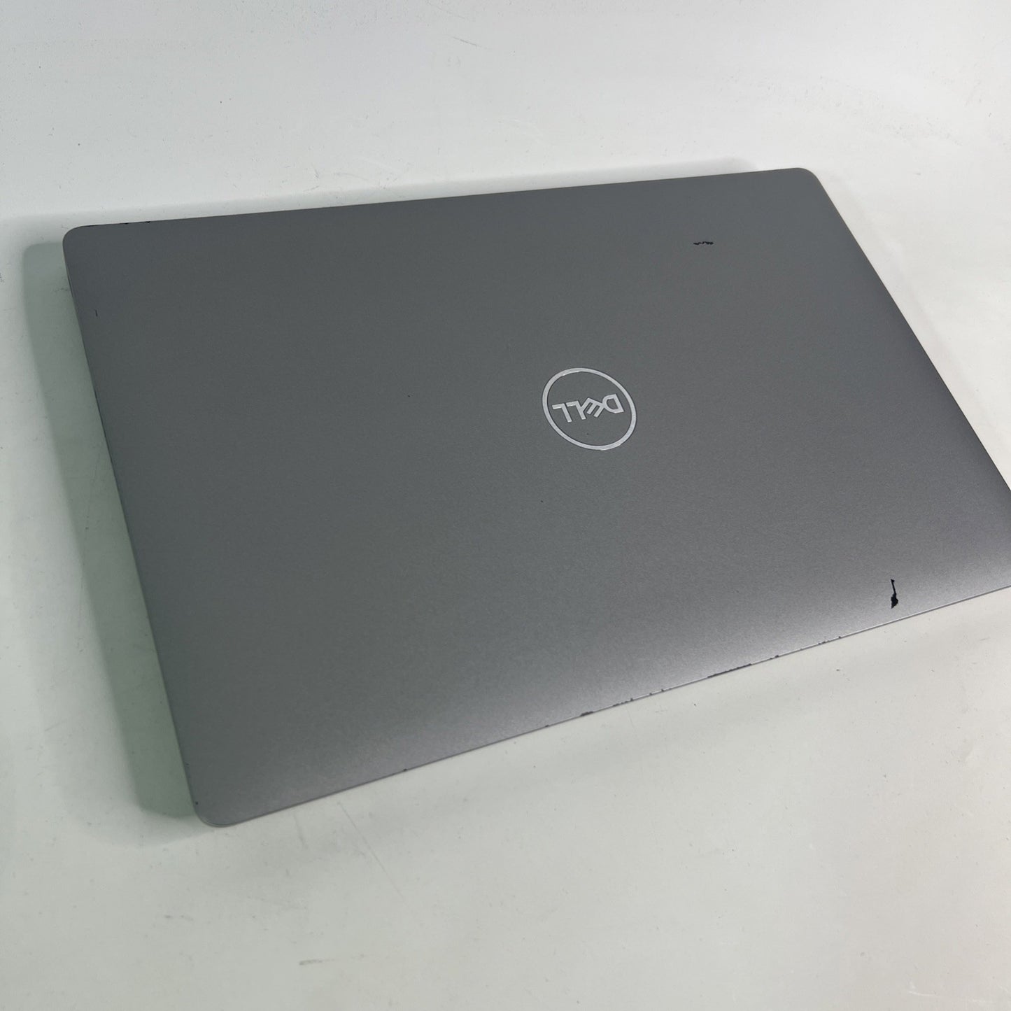 Dell Latitude 5510 Core i5-10310U 16GB RAM 256GB SSD Windows 11 15.6” Laptop