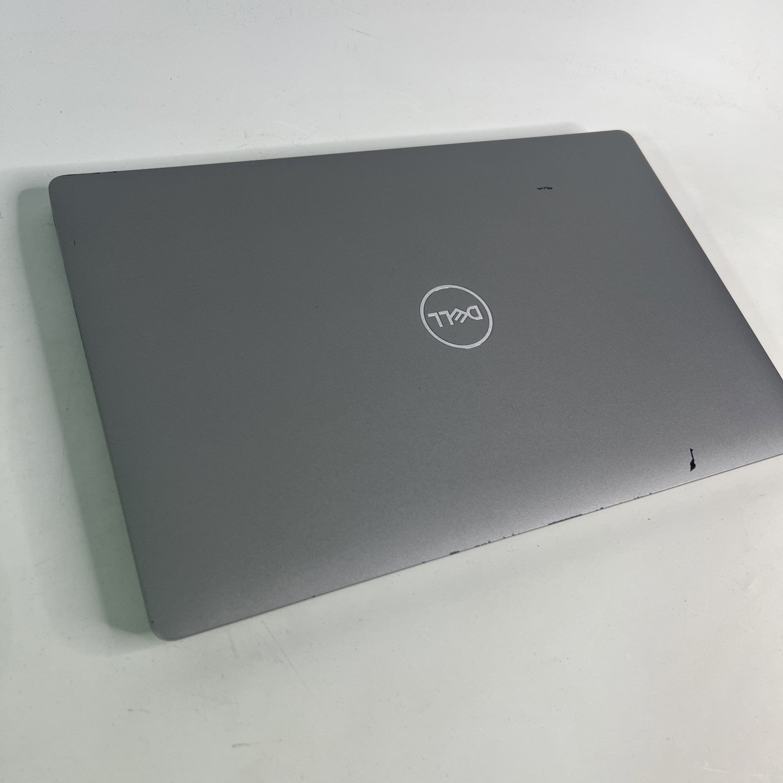 Dell Latitude 5510 Core i5-10310U 16GB RAM 256GB SSD Windows 11 15.6” Laptop