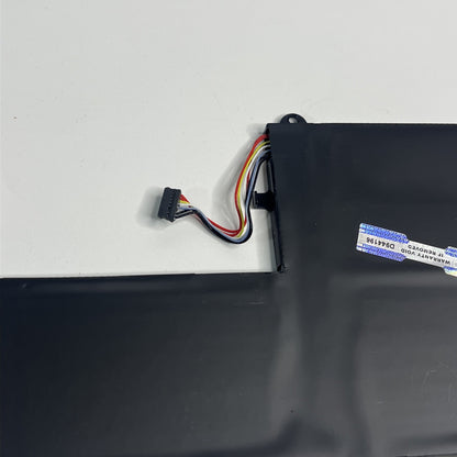 Genuine Lenovo Ideapad 330S-15AST, Ideapad 330S-15IKB Laptop Battery L14M2P21 |