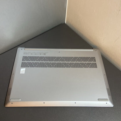 Lenovo ideapad 5 Pro 16IAH7 5 Pro 16ARH7 Bottom Base Cover Silver 
