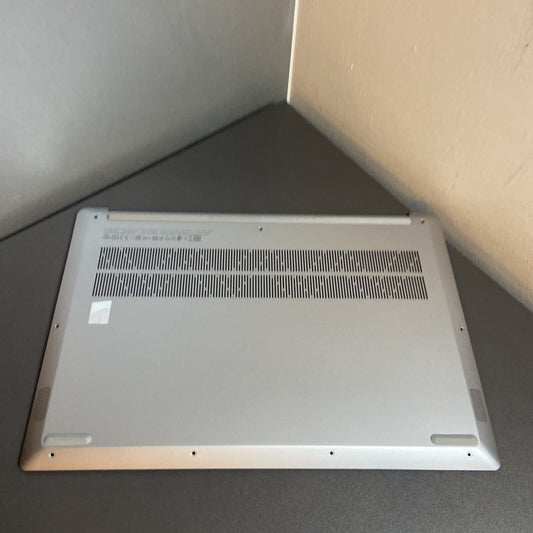 Lenovo ideapad 5 Pro 16IAH7 5 Pro 16ARH7 Bottom Base Cover Silver 