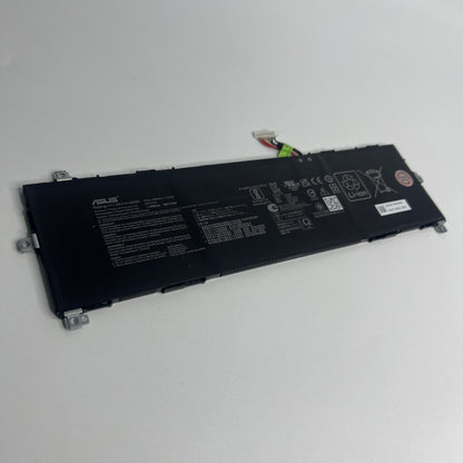 Asus Chromebook CX3402CBA, BR1102FGA, CX9 CX9400CEA Laptop Battery C31N2005