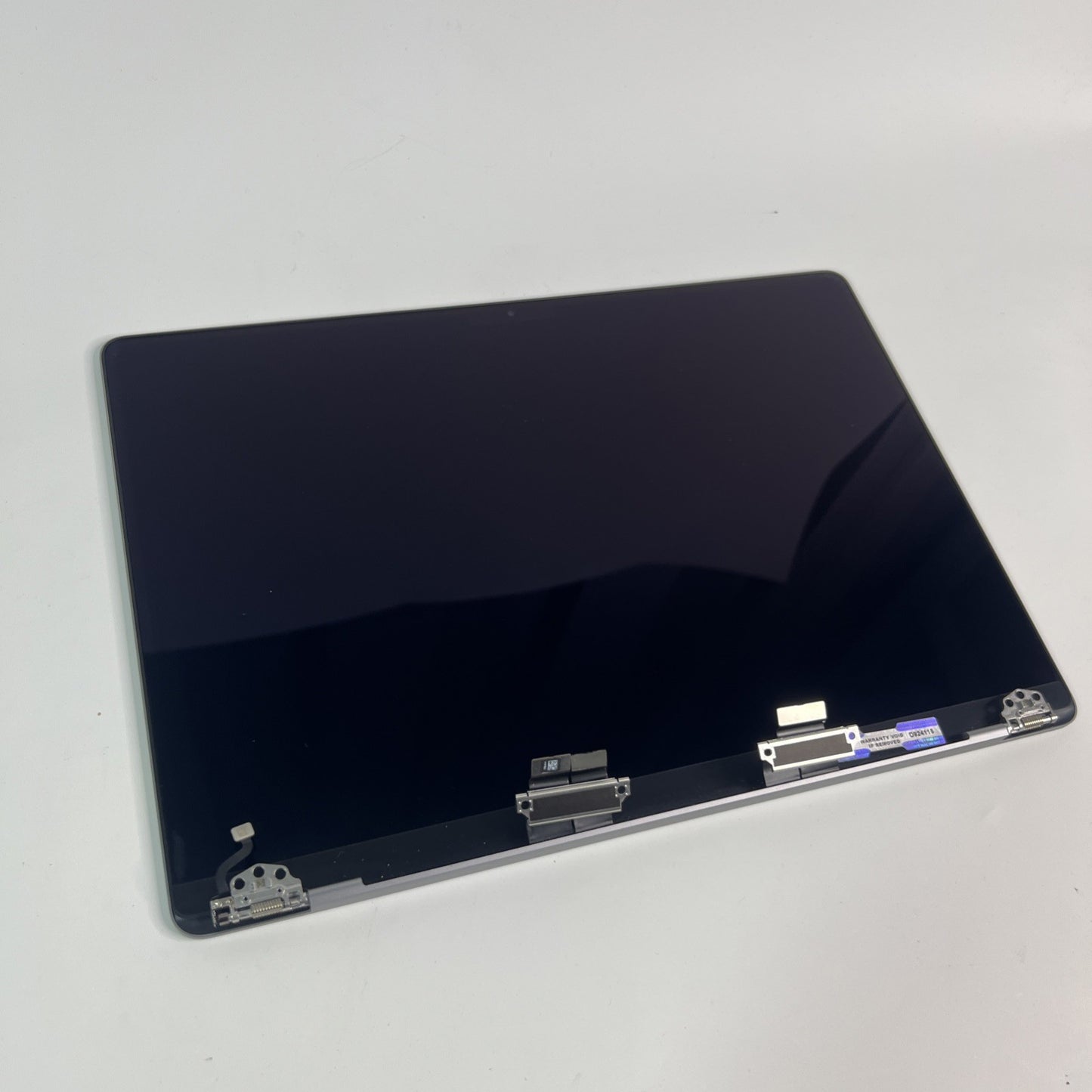 Apple MacBook Pro 14" A2442 EMC 3650 LCD Screen  Assembly – Space Grey – Grade A