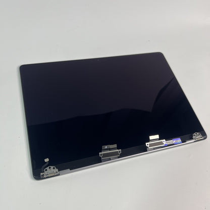 Apple MacBook Pro 14" A2442 EMC 3650 LCD Screen  Assembly – Space Grey – Grade A