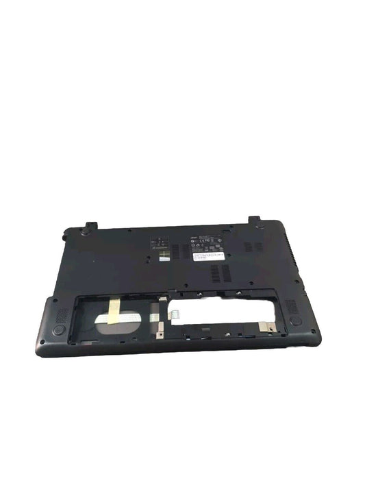 Acer Aspire E1-572P  E1-572 Laptop Lower Base Bottom Casing Cover