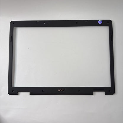 Genuine Acer Extensa 7220 LCD Screen Front Bezel 60.4U016.002