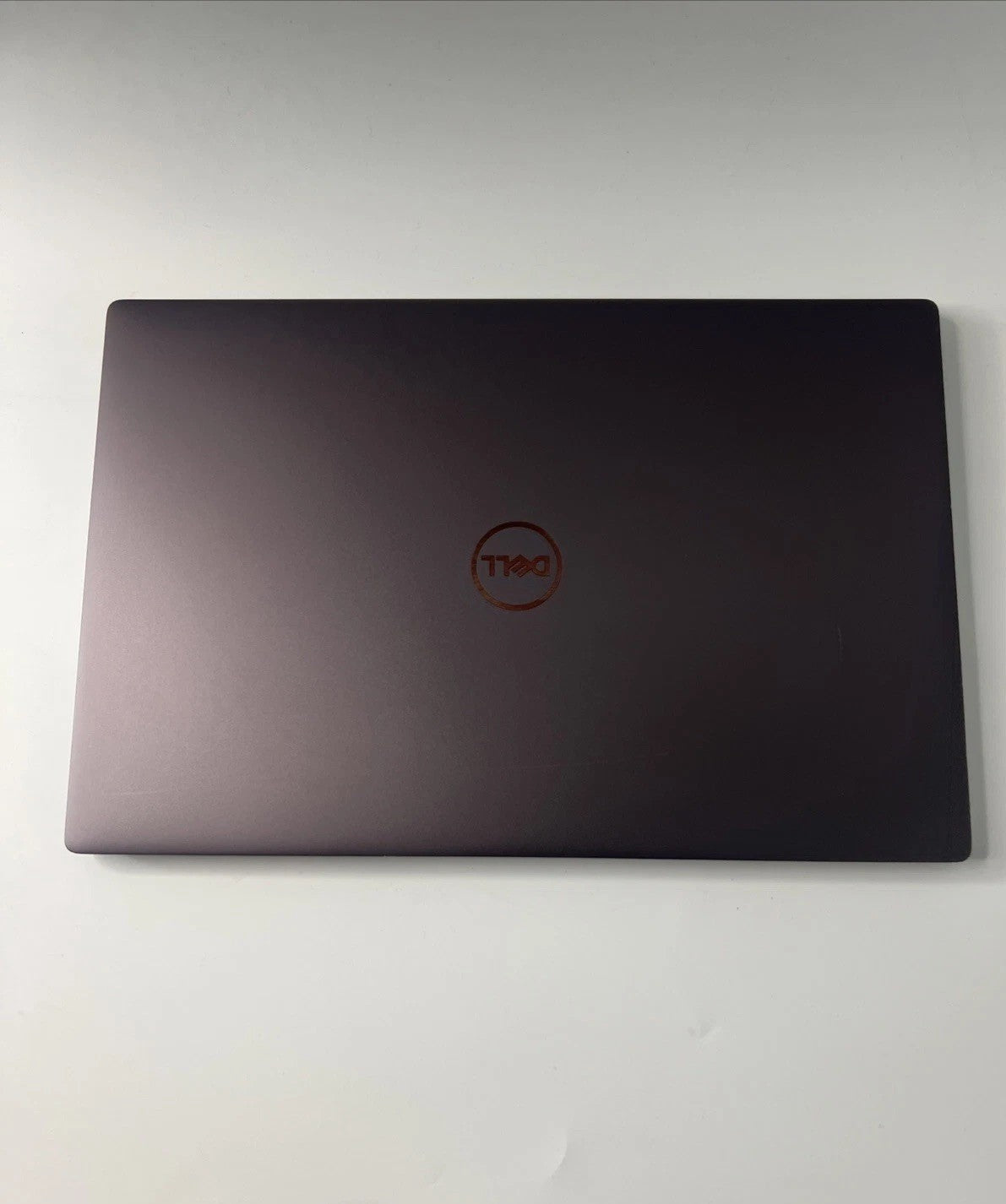 Dell XPS 13 9315 Laptop i7-1250U 16GB RAM 512GB NVMe SSD Windows 11 Pro