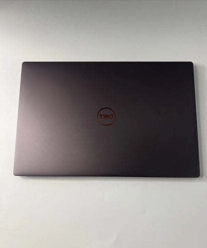Dell XPS 13 9315 Laptop i7-1250U 16GB RAM 512GB NVMe SSD Windows 11 Pro