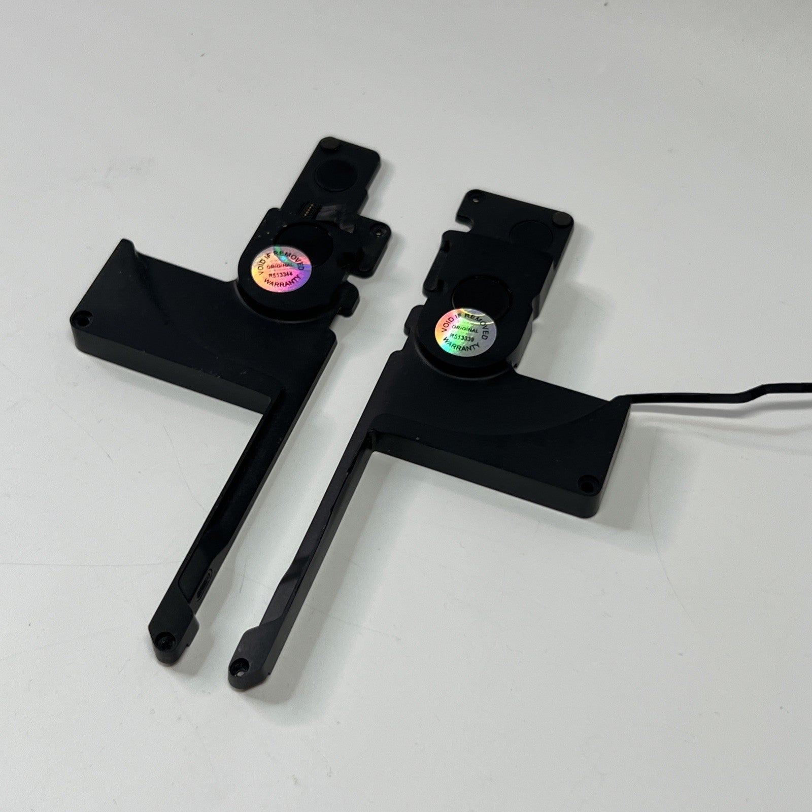 Genuine Apple MacBook Pro 15