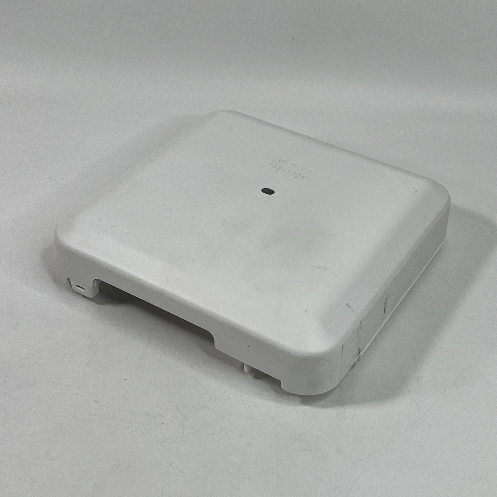 Cisco AIR-AP2802I-E-K9 Aironet 2802i Radio Access Point