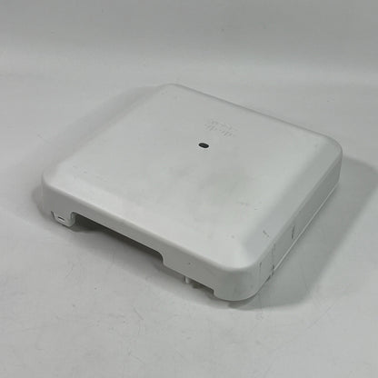 Cisco AIR-AP2802I-E-K9 Aironet 2802i Radio Access Point