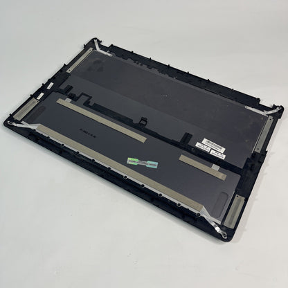 Genuine Grey msi z17 ms-17n1 bottombase Cover 3077N1D411SE