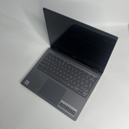 Acer Spin CP713-2W 13.5" Touch Intel Core i3-10110U 8GB Ram 128GB SSD Chrome