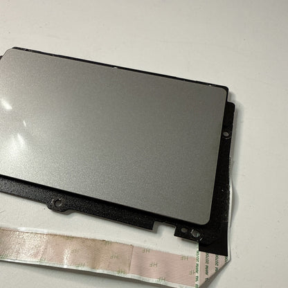 Genuine Dell Latitude 5420 5430 Touchpad and Cable PN/0GN7XP  + Screws