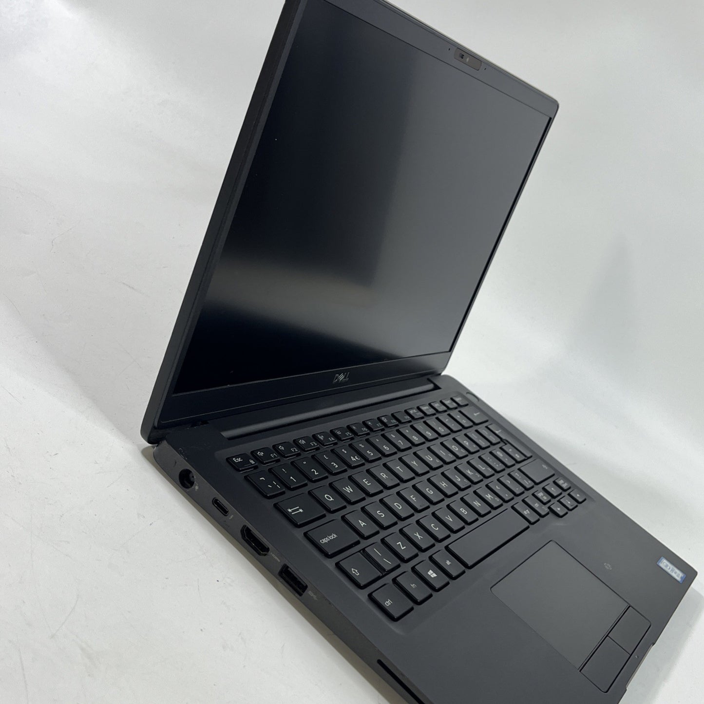 Dell Latitude 7400 14’’ Laptop Core i7-8665U 16GB RAM 256GB SSD Windows 11