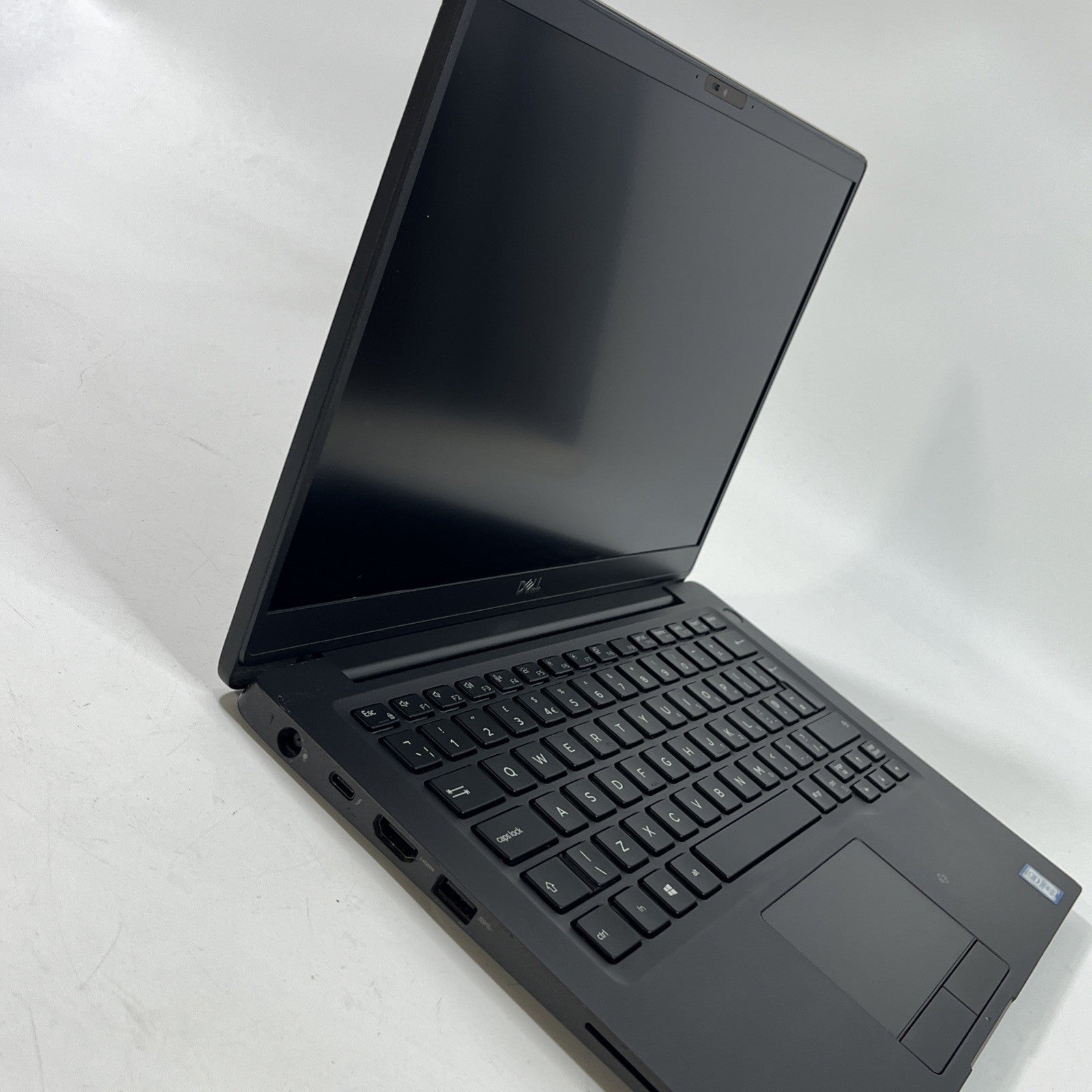 Dell Latitude 7400 14’’ Laptop Core i7-8665U 16GB RAM 256GB SSD Windows 11