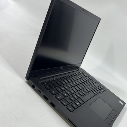 Dell Latitude 7400 14’’ Laptop Core i7-8665U 16GB RAM 256GB SSD Windows 11