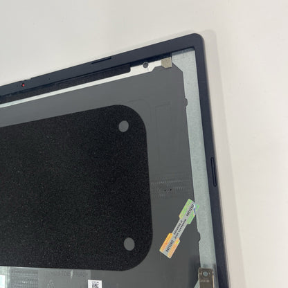 Acer Chromebook Plus 515 15.6" LCD Top Cover Housing Grey AP96M000101