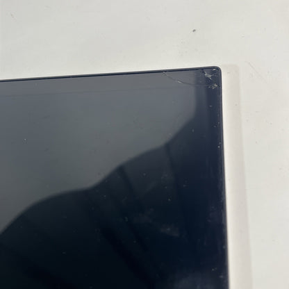 Genuine Asus Chromebook Flip CM5500 FHD Touch Screen Display Bit Cracked